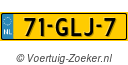 71GLJ7