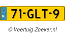 71GLT9