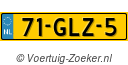 71GLZ5