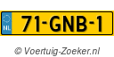 71GNB1