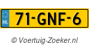71GNF6