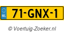 71GNX1