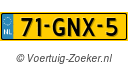 71GNX5