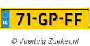 71GPFF