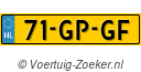 71GPGF