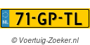 71GPTL