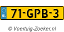 71GPB3