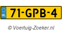 71GPB4