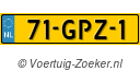71GPZ1