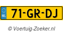71GRDJ
