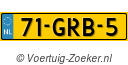 71GRB5
