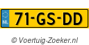71GSDD