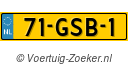 71GSB1