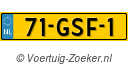 71GSF1
