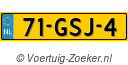 71-GSJ-4