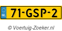 71GSP2