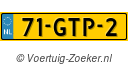 71GTP2