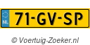 71GVSP