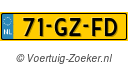 71GZFD
