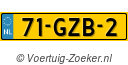 71GZB2