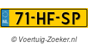71HFSP