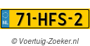 71HFS2