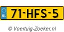 71HFS5