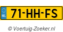 71HHFS