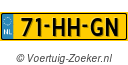 71HHGN