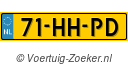 71HHPD