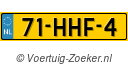 71HHF4