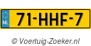 71HHF7