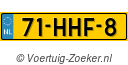 71HHF8