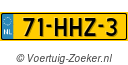 71HHZ3