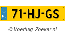 71HJGS