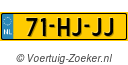 71HJJJ