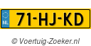 71HJKD