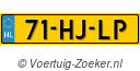 71HJLP