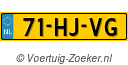 71HJVG