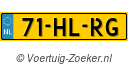 71HLRG