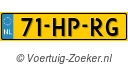 71HPRG
