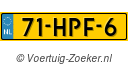 71HPF6