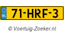 71HRF3