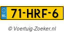 71HRF6