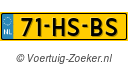 71HSBS