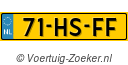 71HSFF