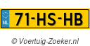 71HSHB