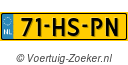 71HSPN