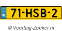 71HSB2