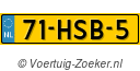 71HSB5